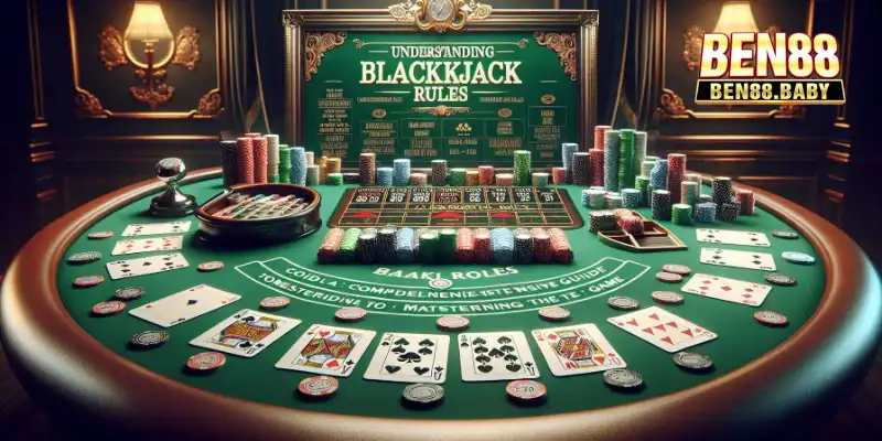 AE Casino: Sảnh Trò Chơi Đặc Sắc Và Nổi Bật Tại Ben88 3 Những trò chơi hàng đầu được yêu thích nhất AE