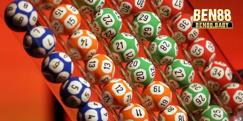 Cách Đánh Lô Xiên Tại Ben88: Chiến Thuật Tối Đa Tỷ Lệ Thắng 3 Hướng dẫn chơi lô xiên hiệu quả và dễ thắng