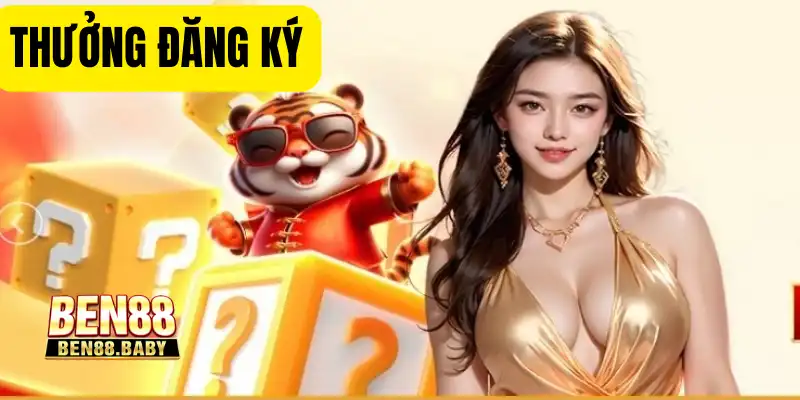 Chương Trình Khuyến Mãi Tại Ben88: Cơ Hội Nhận Thưởng Lớn 2 Những hình thức khuyến mãi hot thông dụng nhất
