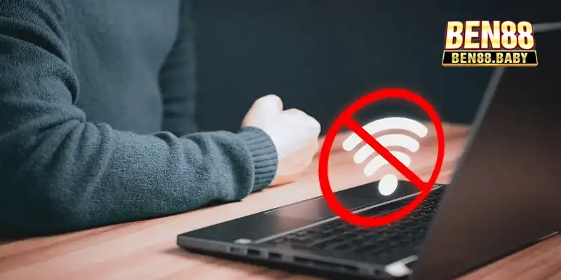 Nạp Tiền Ben88: Hướng Dẫn Chi Tiết Về Quy Trình Giao Dịch 3 Các lỗi thường gặp tại Ben88 khi tiến hành nạp tiền