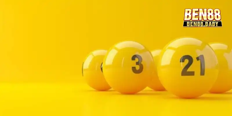 Song Thủ Lô Là Gì? Cách Đánh Song Thủ Hiệu Quả Tại Ben88 1 Khái niệm song thủ lô là gì tại Ben88