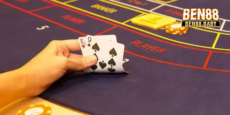 Tool Baccarat: Khám Phá Công Cụ Hỗ Trợ Cược Hiệu Quả 2 Hiệu quả thực tế của những tool cược Baccarat