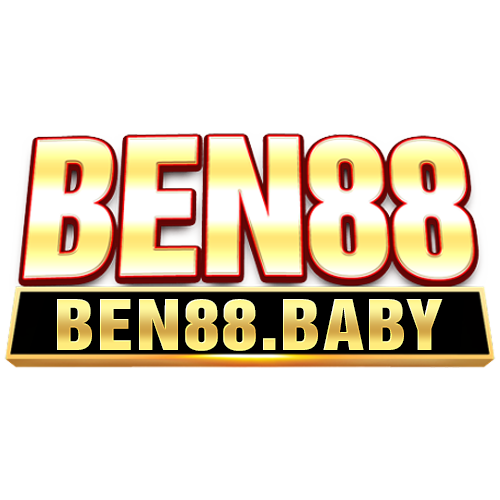 BEN88